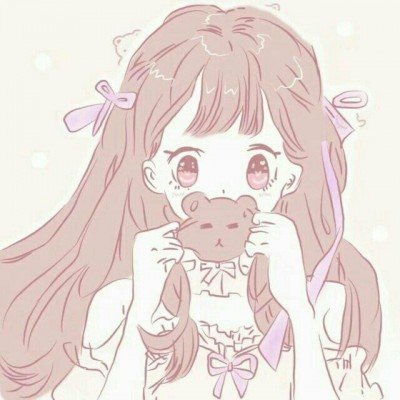 广告现女性私密部位